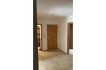 Hochparterre Offenburg Elgersweier - 3 Zimmer, 78 m&sup2;, 250.000&euro; | Angebot:27077900