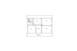 Einfamilienhaus Borken - 9 Zimmer, 158 m&sup2;, 310.000&euro; | Angebot:26689204