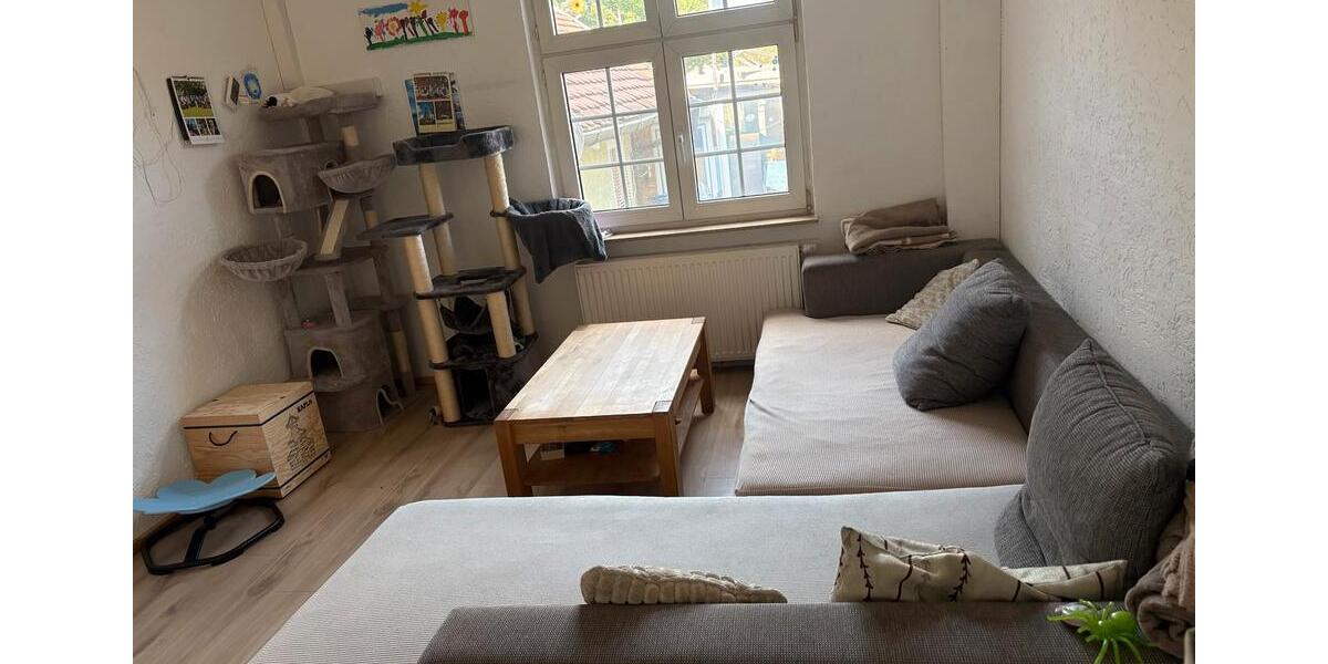 Reihenhaus Limburgerhof - 5 Zimmer, 120 m&sup2;, 425.000&euro; | Angebot:26516244