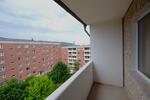 Etagenwohnung Saalfeld (Saale) - 3 Zimmer, 69 m&sup2;, 370&euro; | Angebot:26365478