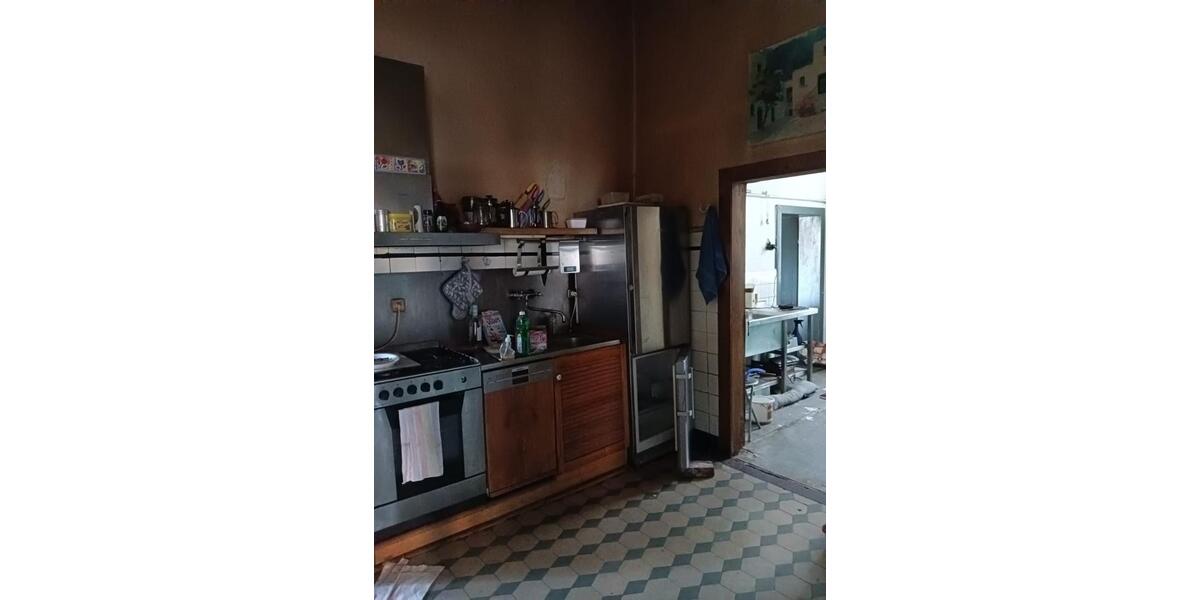 Einfamilienhaus Legden - 250.000&euro; | Angebot:25589858