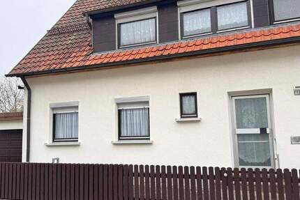 Haus Oberkochen - 5 Zimmer, 100 m&sup2;, 258.000&euro; | Angebot:25686543