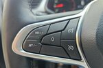 Renault Captur Equilibre Navi, Sitzh, Allwetterreifen 27.617 km 16.960 &euro; Schwalbach/Taunus 65824