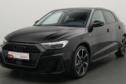 Audi A1 4.769 km 28.480 &euro; Leverkusen 51373