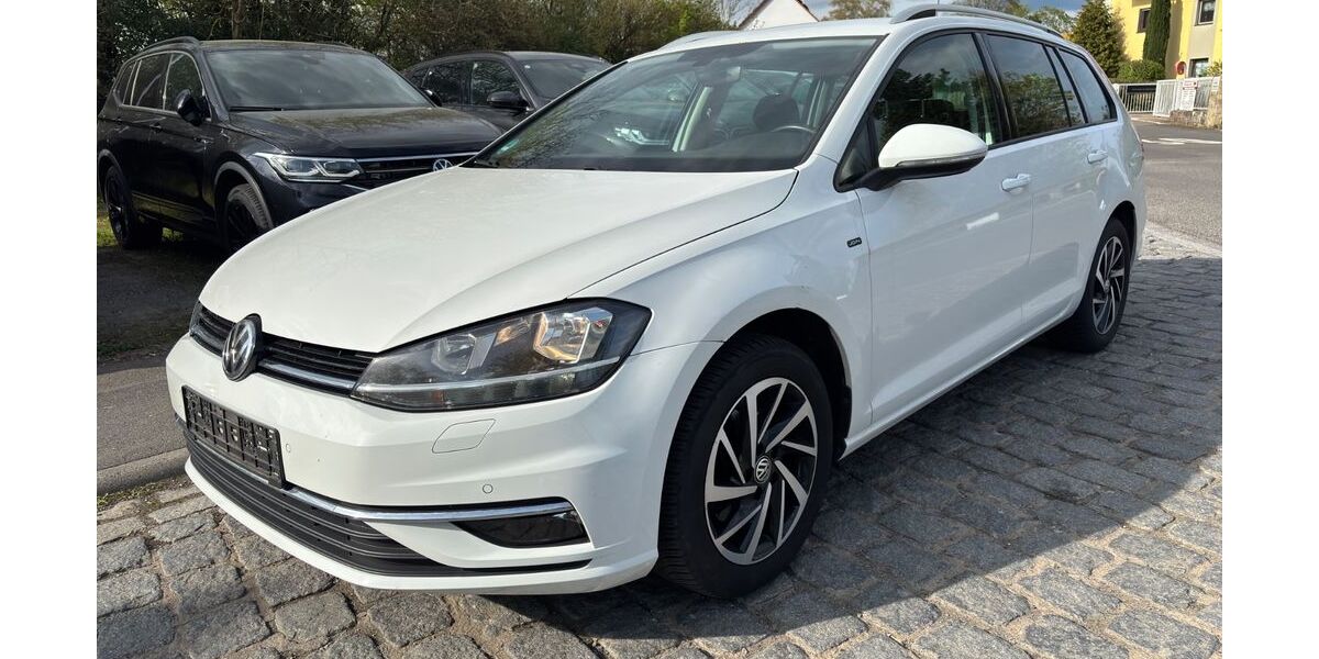 VW Golf 144.967 km 8.999 &euro; Haßfurt 97437