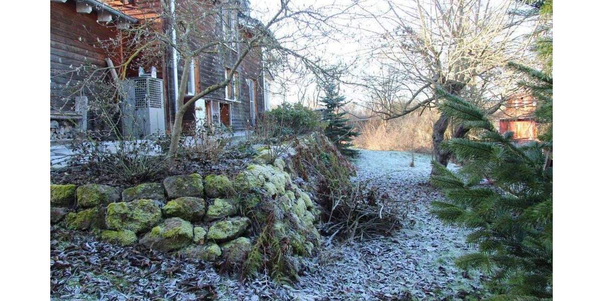 Einfamilienhaus Schlitz - 5 Zimmer, 140 m&sup2;, 460.000&euro; | Angebot:25211868