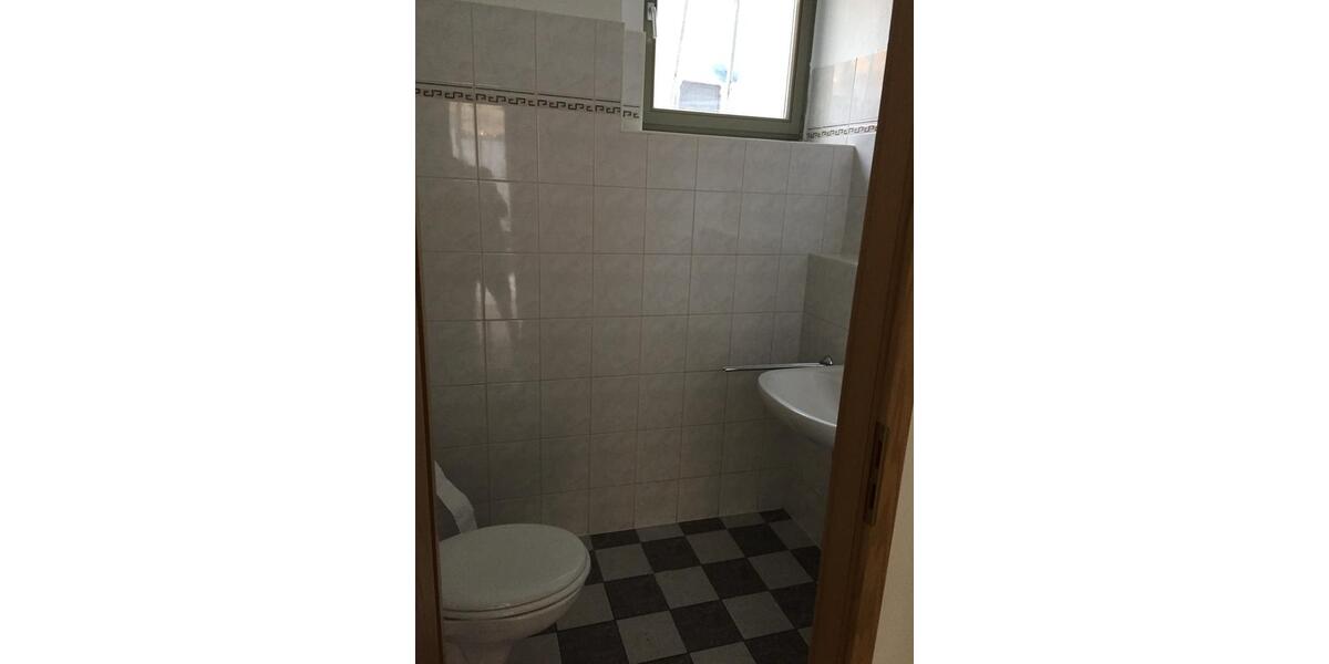 Gewerbeobjekt Weimar - 750&euro; | Angebot:26132567
