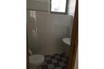 Gewerbeobjekt Weimar - 750&euro; | Angebot:26132567