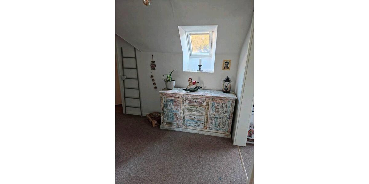 Einfamilienhaus Bispingen - 8.5 Zimmer, 198 m&sup2;, 529.000&euro; | Angebot:26819285