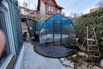 Ruhla, EFH - Einfamilienhaus Ruhla | Angebot:22569333