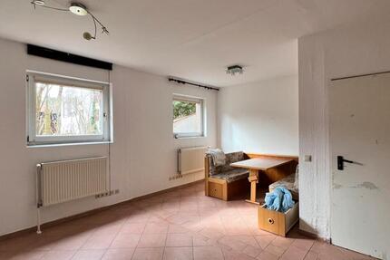 Wohnung Löwenberger Land - 2.5 Zimmer, 72 m&sup2;, 650&euro; | Angebot:25719380