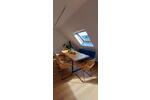 Attraktive Maisonette-Wohnung 125qm 3.+4.OG zimmer