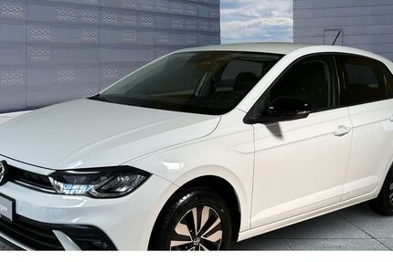 VW Polo 9.219 km 21.250 &euro; Königs-Wusterhausen 15711