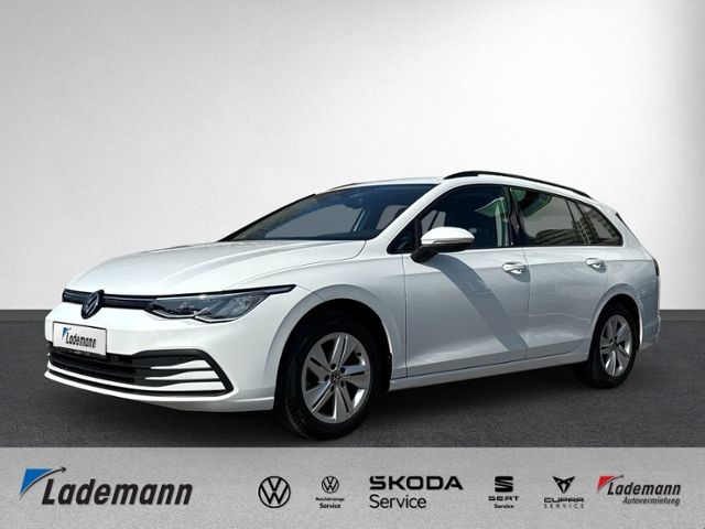 VW Golf 75.400 km 22.778 &euro; Lauda-Königshofen 97922