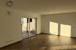 Etagenwohnung Steinhagen Amshausen - 4 Zimmer, 97 m&sup2;, 383.000&euro; | Angebot:26026620