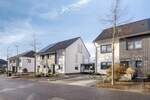 Reihenmittelhaus Ochtrup - 5 Zimmer, 150 m&sup2;, 559.000&euro; | Angebot:25864378
