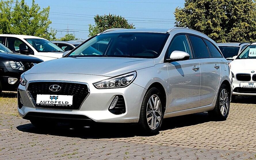 i30