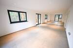 Etagenwohnung Schönau am Königssee Unterstein - 3 Zimmer, 107 m&sup2;, 849.000&euro; | Angebot:26343891