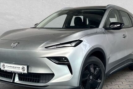 MG S5 2.500 km 31.640 &euro; Mainz-Hechtsheim 55129