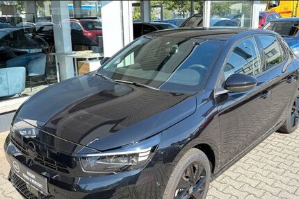 Opel Corsa 6.800 km 15.840 &euro; Geisenheim 65366