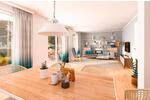 Einfamilienhaus Frielendorf - 4 Zimmer, 109 m&sup2;, 230.450&euro; | Angebot:8796959
