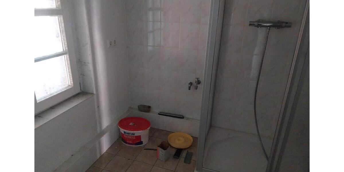 Mehrfamilienhaus, Wohnhaus Genthin - 8 Zimmer, 220 m&sup2;, 123.000&euro; | Angebot:26696862
