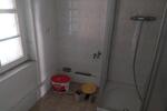 Mehrfamilienhaus, Wohnhaus Genthin - 8 Zimmer, 220 m&sup2;, 123.000&euro; | Angebot:26696862