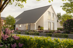 Einfamilienhaus Hambühren Hambühren II - 5 Zimmer, 150 m&sup2;, 420.750&euro; | Angebot:26257400