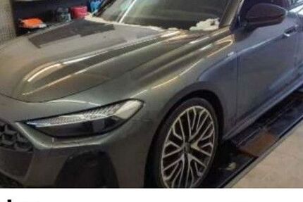 Audi A5 20.814 km 62.730 &euro; Ettlingen 76275