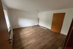 Etagenwohnung Viechtach - 4 Zimmer, 120 m&sup2;, 750&euro; | Angebot:26908959
