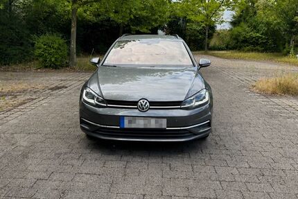 VW Golf 197.650 km 10.500 &euro; Viernheim 68519