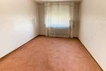Etagenwohnung Bendorf - 3 Zimmer, 105 m&sup2;, 197.000&euro; | Angebot:26659882