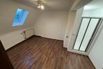 Etagenwohnung Sontra - 2 Zimmer, 50 m&sup2;, 500&euro; | Angebot:26267006