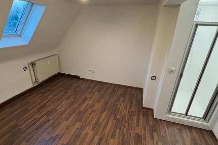 Wohnung Sontra - 2 Zimmer, 50 m&sup2;, 500&euro; | Angebot:26267006