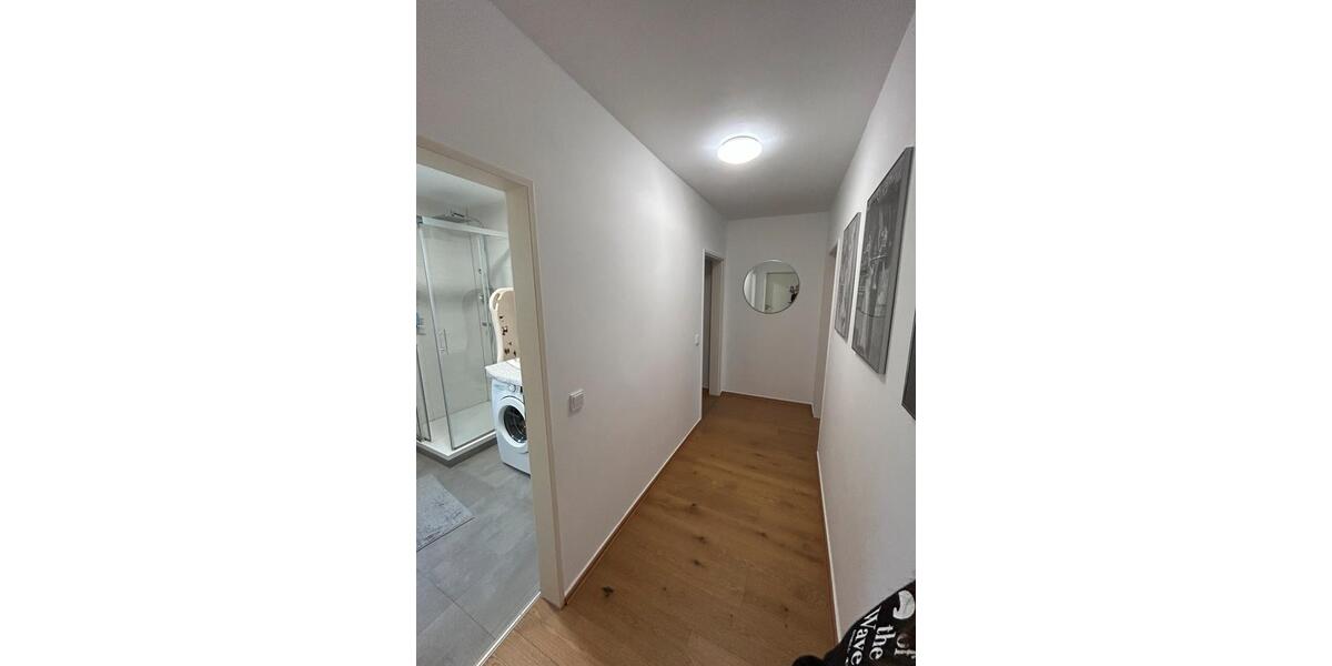 Etagenwohnung Siegen - 3 Zimmer, 100 m&sup2;, 1.230&euro; | Angebot:26413924
