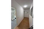 Etagenwohnung Siegen - 3 Zimmer, 100 m&sup2;, 1.230&euro; | Angebot:26413924
