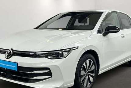 VW Golf 25.115 km 23.380 € Hagen 58089