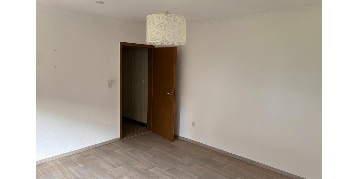Erdgeschoßwohnung Visbek - 3 Zimmer, 100 m&sup2;, 1.300&euro; | Angebot:26406966