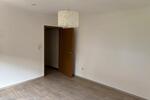 Erdgeschoßwohnung Visbek - 3 Zimmer, 100 m&sup2;, 1.300&euro; | Angebot:26406966