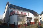 Einfamilienhaus Kalt - 6 Zimmer, 139 m&sup2;, 225.500&euro; | Angebot:26693809