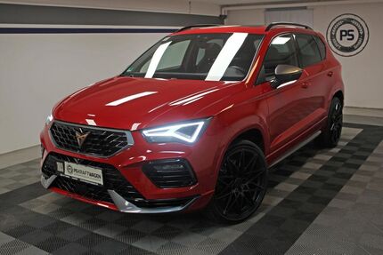 Cupra Ateca 89.900 km 22.890 &euro; Uhingen 73066