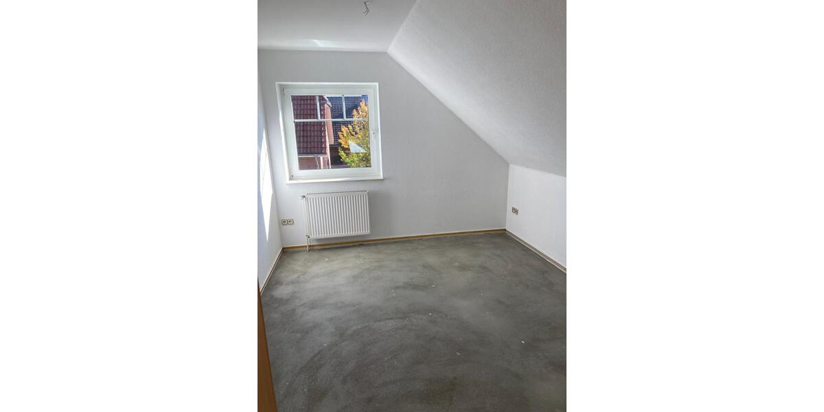 Etagenwohnung Osterholz-Scharmbeck Scharmbeck - 3 Zimmer, 92 m&sup2;, 239.000&euro; | Angebot:24598171