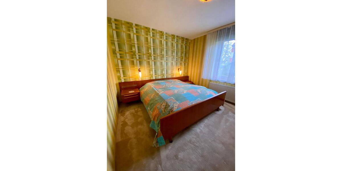 Reihenhaus Reinbek - 4 Zimmer, 93 m&sup2;, 399.000&euro; | Angebot:26196767