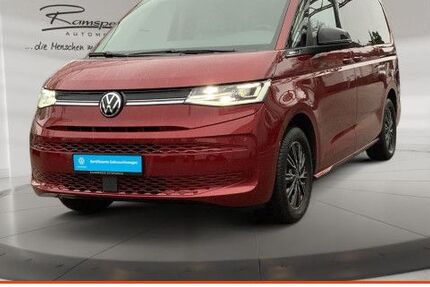 VW T7 Multivan 14.548 km 59.990 € Kirchheim 73230