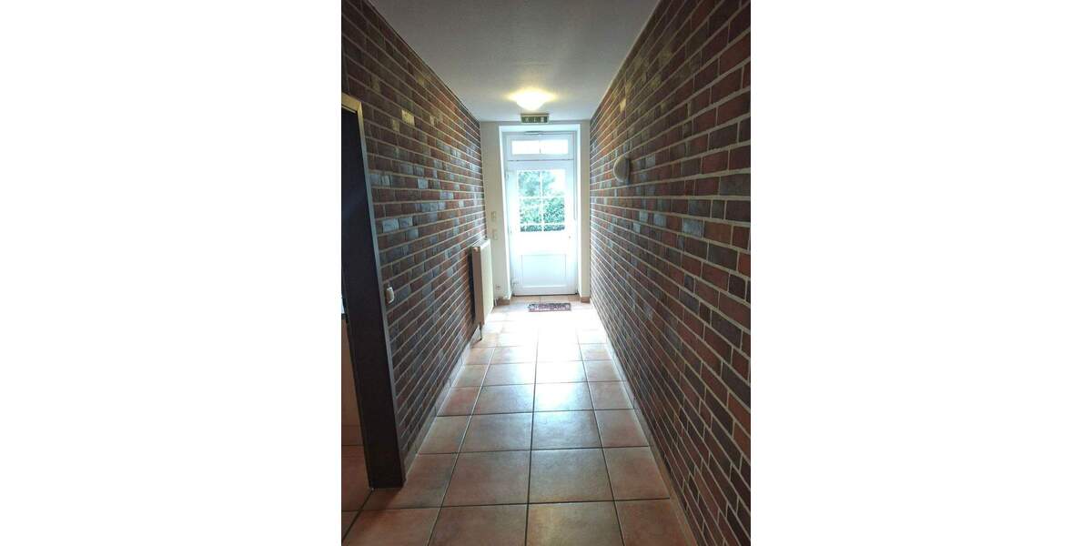 Bauernhaus, Landhaus Remmels - 8 Zimmer, 300 m&sup2;, 1.950&euro; | Angebot:25313838