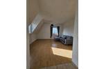 Etagenwohnung Stuttgart Bad Cannstatt - 2 Zimmer, 61 m&sup2;, 895&euro; | Angebot:26833853