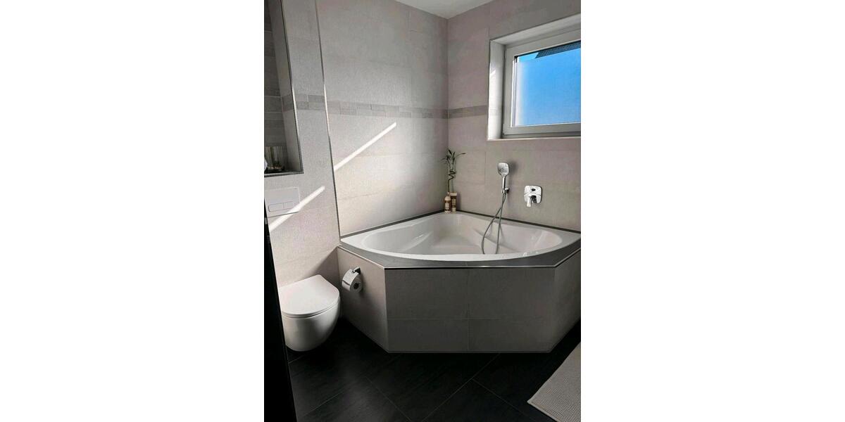 Maisonettenwohnung Bedburg-Hau Hau - 3 Zimmer, 85 m&sup2;, 335.000&euro; | Angebot:26020591