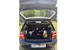 VW Golf IV 152.000 km 3.000 € Gernsbach 76593