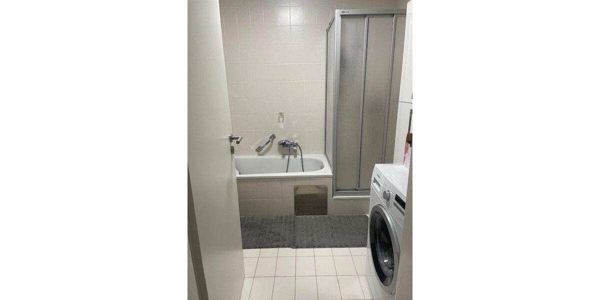 Etagenwohnung Pfaffenhofen an der Ilm - 3 Zimmer, 64 m&sup2;, 315.000&euro; | Angebot:27023020