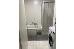 Etagenwohnung Pfaffenhofen an der Ilm - 3 Zimmer, 64 m&sup2;, 315.000&euro; | Angebot:27023020